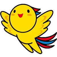 とある兵庫県民@躍動の会応援 (@onehyougo) 's Twitter Profile