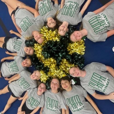 TSMScheer's profile picture. 