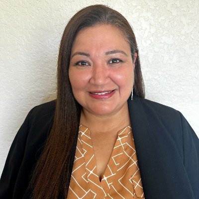 TGalvan70972's profile picture. Anson Jones STEM Magnet Counselor