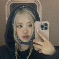 퓨퓨 (@bear_of_legend) 's Twitter Profile Photo