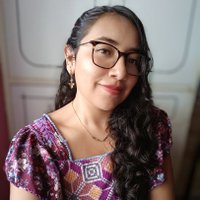 Fernanda Saldivar (@fersaldivar11) 's Twitter Profile