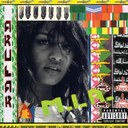 William Kirton - @BuchyDoneGun - Twitter