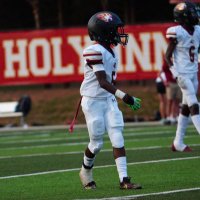 Briceson Benton (@bricesonbenton) 's Twitter Profile Photo