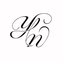 YILON (@yilon_official) 's Twitter Profile Photo