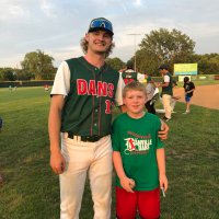 Griffin Hallahan (@griffinhallahan) 's Twitter Profile