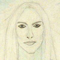 Dianna G (@diannagodheart) 's Twitter Profile