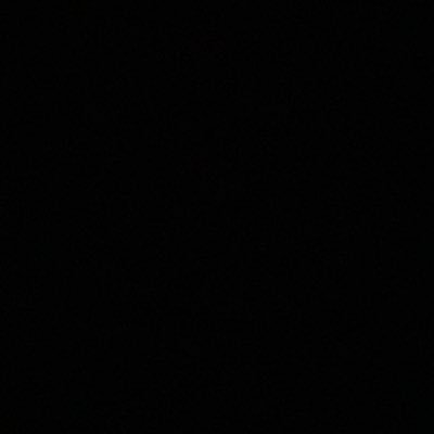 letmejusacc's profile picture. Idk yet