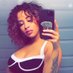 iamTeNaKey (@iamtenakey) Twitter profile photo iamTeNaKey (@iamtenakey) Twitter profile photo