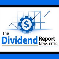 The Dividend Report (@dividendreportx) 's Twitter Profile