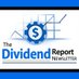 The Dividend Report (@dividendreportx) Twitter profile photo The Dividend Report (@dividendreportx) Twitter profile photo