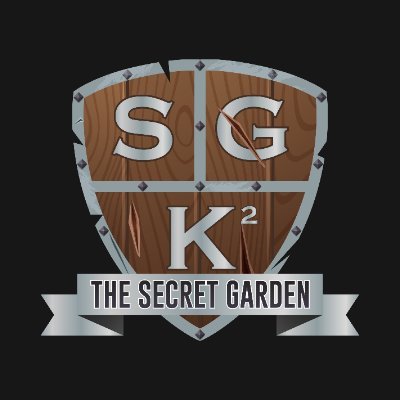 A magical web3 gaming project building on Skale and Alephium. Join the Gnome revolution!! https://t.co/ymxp3viN9j @BloxHeroes @K2CreativeUS