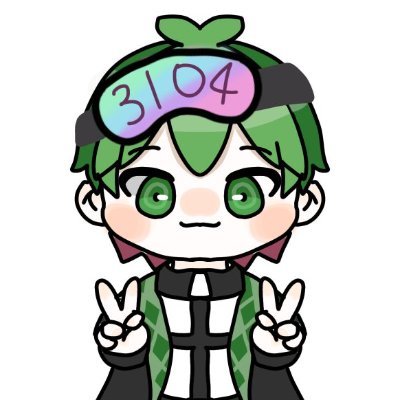 ガラボさんのプロフィール画像