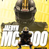 Jaedyn Mcadoo (@jaedyn_mcadoo5) 's Twitter Profile