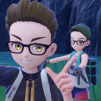 cliffbreaking's profile picture. And I bless you: More Life. The Great Work Begins.