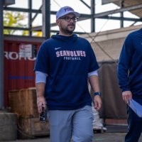 Steven Martino (@coachmartinosbu) 's Twitter Profile Photo Steven Martino (@coachmartinosbu) 's Twitter Profile Photo