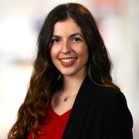 Dimitra R. Bakaloudi MD, MS, MPA (@drbakaloudimd) 's Twitter Profile Photo Dimitra R. Bakaloudi MD, MS, MPA (@drbakaloudimd) 's Twitter Profile Photo