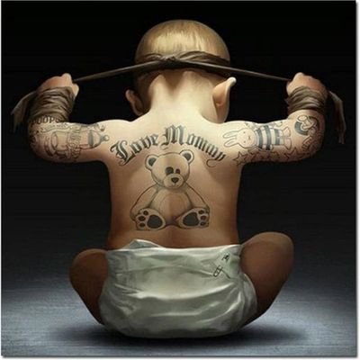 ote1105's profile picture. 03   
趣味🎳&🎯