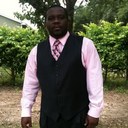 patrick oneal - @OnealPatrick - Twitter