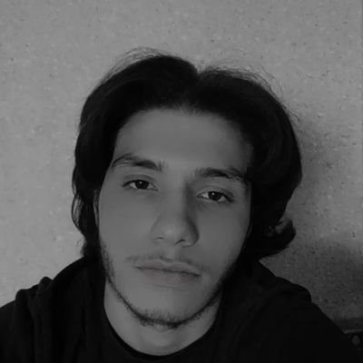 tham_is_on_x's profile picture. full stack of problems