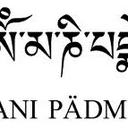 cassandra klein - @caskc - Twitter