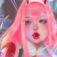 pitsapay_ 🍕|COMMS OPEN (@pitsapay___) 's Twitter Profile Photo pitsapay_ 🍕|COMMS OPEN (@pitsapay___) 's Twitter Profile Photo