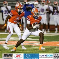 Mykel Hogue (@mykelhogue1) 's Twitter Profile