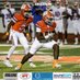 Mykel Hogue (@mykelhogue1) Twitter profile photo Mykel Hogue (@mykelhogue1) Twitter profile photo