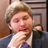 Benton (@b_res1) 's Twitter Profile