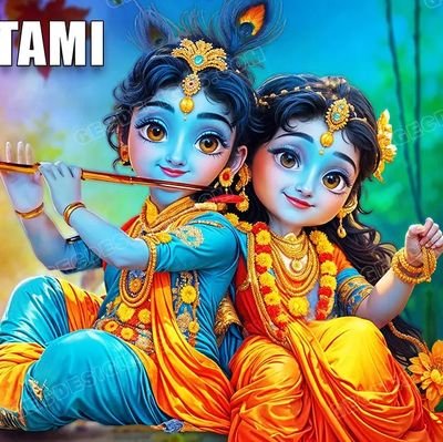 sugandhag_'s profile picture. “Keep your face always toward the sunshine—and shadows will fall behind you.”