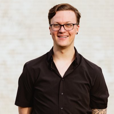 loonssuffering's profile picture. bring back vans warped tour