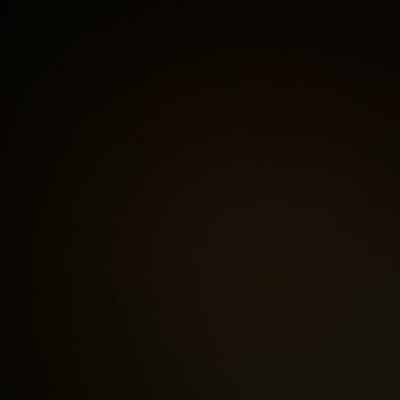 KobeBryan170959's profile picture. 