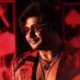 🦋Chaithra Gowda🦋 (@chaithradboss) Twitter profile photo 🦋Chaithra Gowda🦋 (@chaithradboss) Twitter profile photo