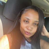 Chef (@jonicaaaaa_) 's Twitter Profile