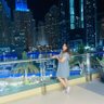 diptijain2324's profile picture. dipti jain