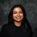 Laya Manoj, MD (@thelayamanoj) Twitter profile photo Laya Manoj, MD (@thelayamanoj) Twitter profile photo