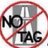 CNoTag's profile image