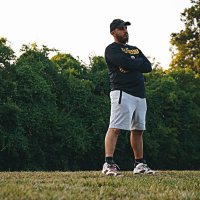 Dameian Suttles (@coachdame_sutt) 's Twitter Profile Photo Dameian Suttles (@coachdame_sutt) 's Twitter Profile Photo