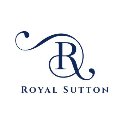 royalsuttonskin's profile picture. Hit the link 👇🏾to shop and explore everything haircare & skincare.
Don't forget to tag us #royalsuttonskin #ecofriendly #veganbeauty #veganfriendly #haircare