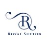 royalsuttonskin's profile picture. Hit the link 👇🏾to shop and explore everything haircare & skincare.
Don't forget to tag us #royalsuttonskin #ecofriendly #veganbeauty #veganfriendly #haircare