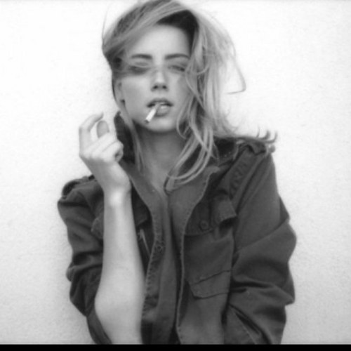 PinkFansJAPAN's profile picture. I'm a huge fan of P!nk from Japan