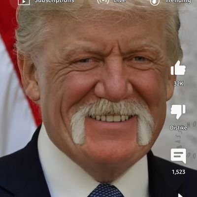 chibearsfan1960's profile picture. The Man,The Myth The Legend...(In My Own Mind).Worlds biggest Chicago Bears fan i bleed orange & blue!! John 3:16