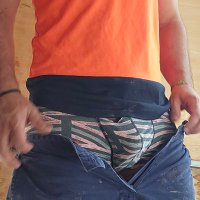 dirty_tradie_guy (@guydirty31543) 's Twitter Profile