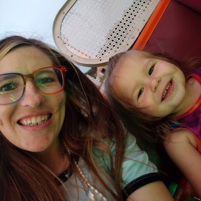 SweettT3A's profile picture. 