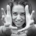 ani difranco (@anidifranco) Twitter profile photo ani difranco (@anidifranco) Twitter profile photo