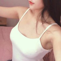 66姨娘 (@overcoat_277) 's Twitter Profile