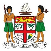 Ministry of Environment & Climate Change Fiji (@meccfiji) 's Twitter Profile