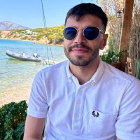 jovan. (@nodturns) 's Twitter Profile