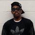 Zach S (@yeahimfamous) Twitter profile photo Zach S (@yeahimfamous) Twitter profile photo