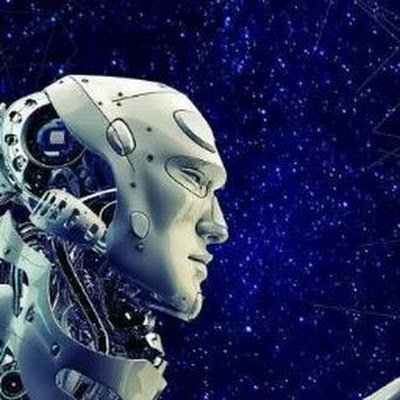 kangbaoxing's profile picture. 