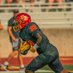 Jamal Taylor (@jamaltaylor2005) Twitter profile photo